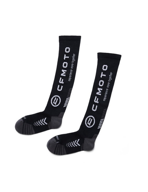 CFMOTO LONG SOCKS