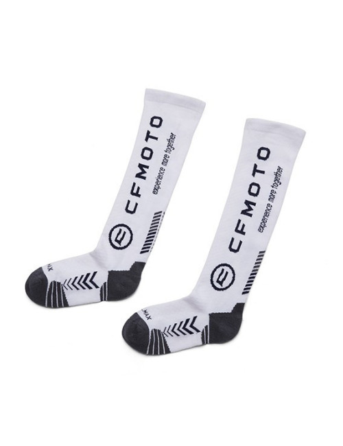 CFMOTO LONG SOCKS