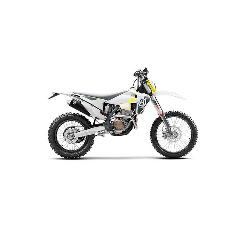 Husqvarna FE 350 2022