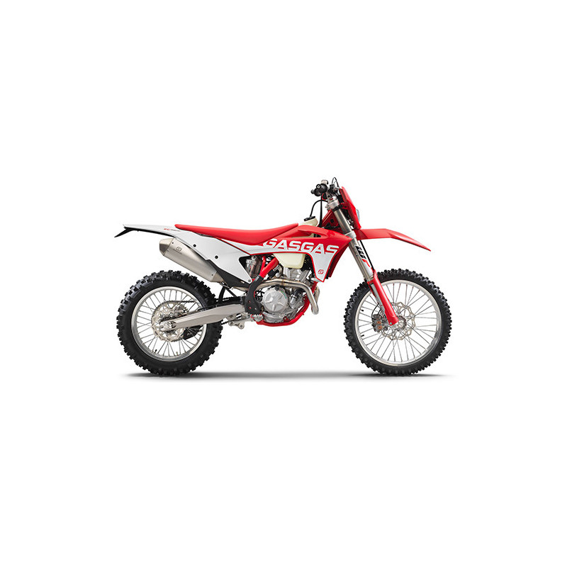 GASGAS EC 350F 2022