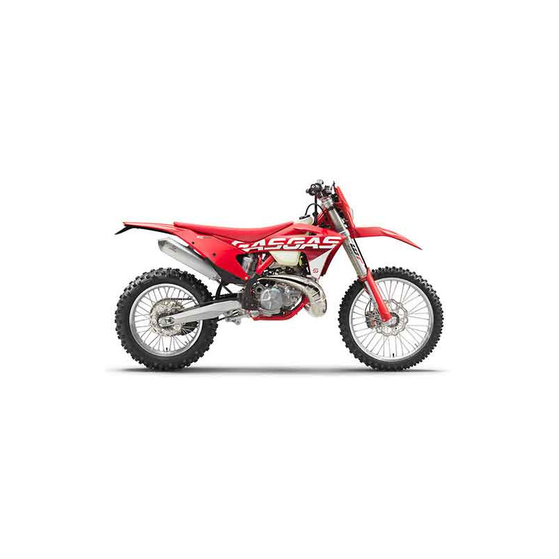 GASGAS EC 250 2023