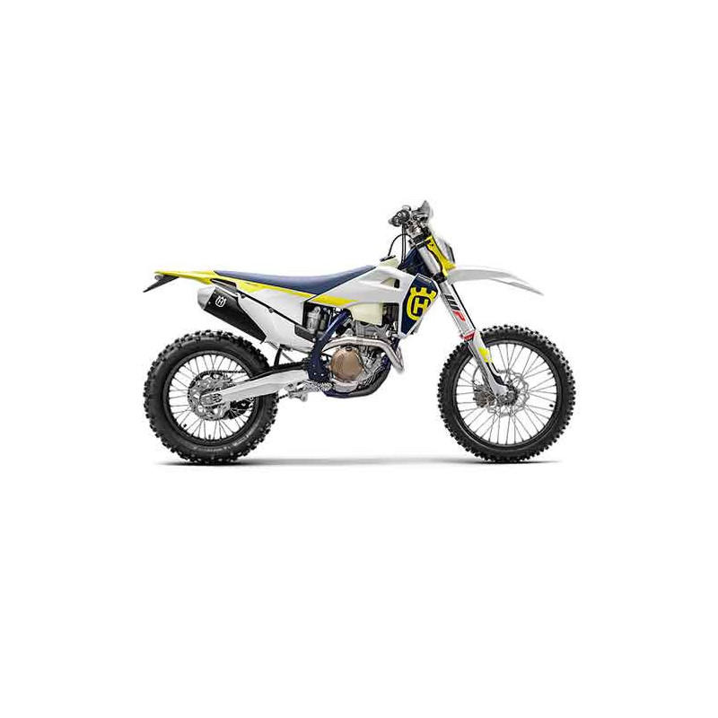 Husqvarna FE 250 2023