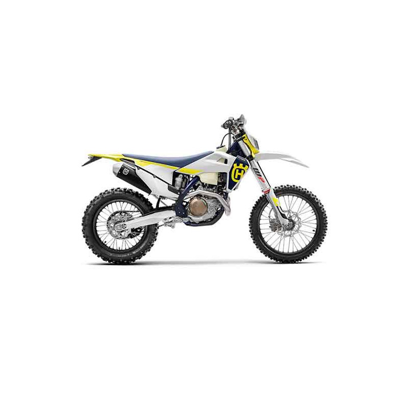 Husqvarna FE 450 2023