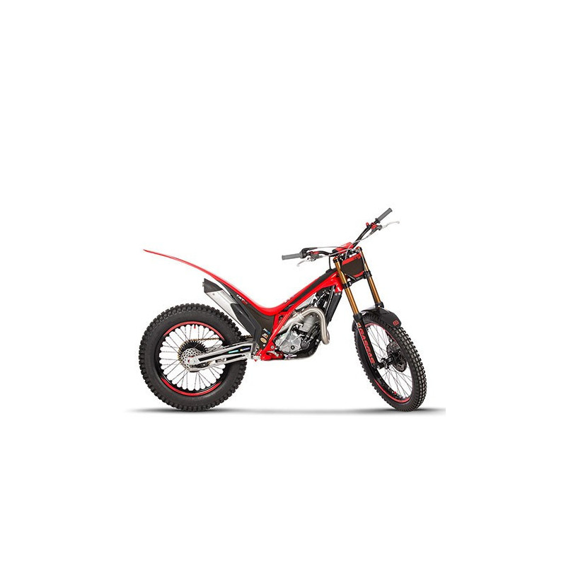 GASGAS TXT GP 250 2023