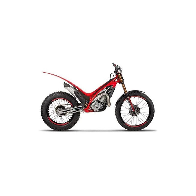 GASGAS TXT GP 300 2023