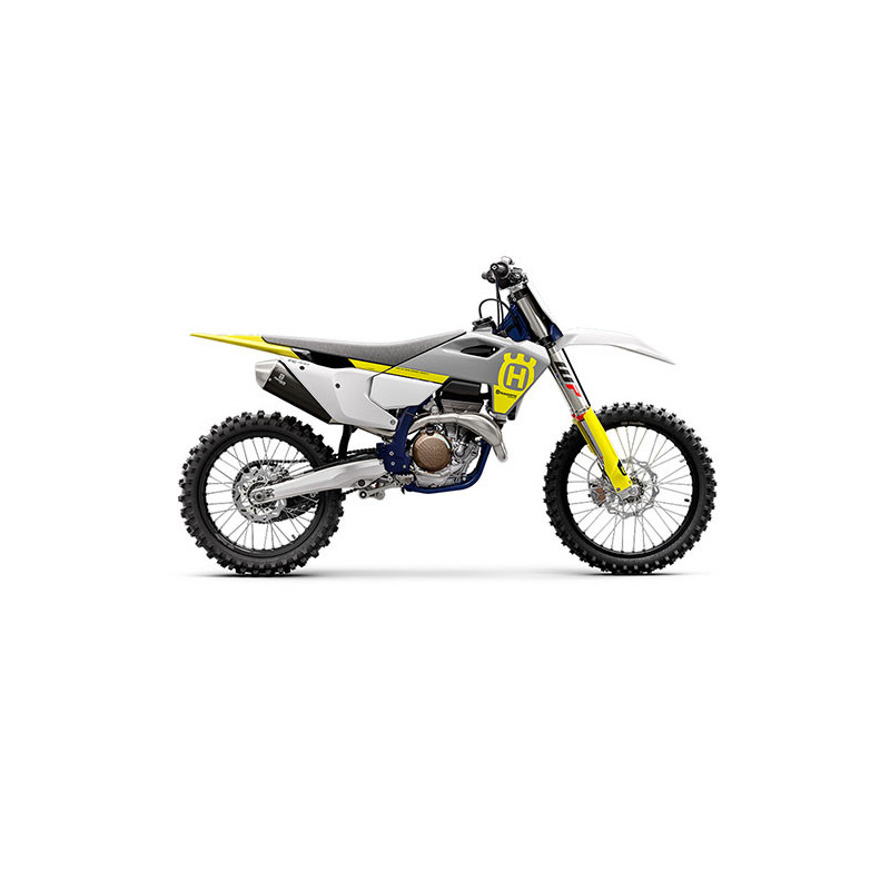 Husqvarna FC 350 2023