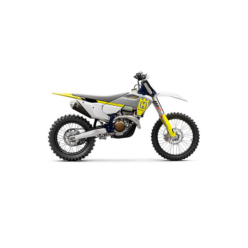 Husqvarna FX 350 2023