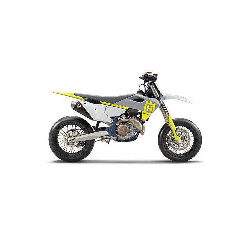 Husqvarna FS 450 2023