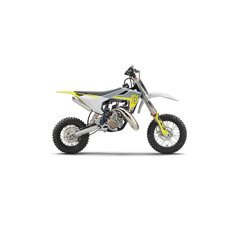 Husqvarna TC 50 2023