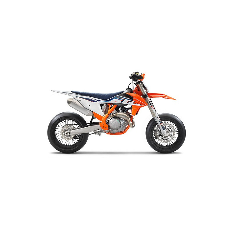 KTM 450 SMR 2023