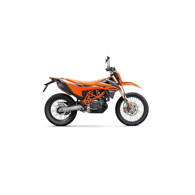 KTM 690 ENDURO R 2023