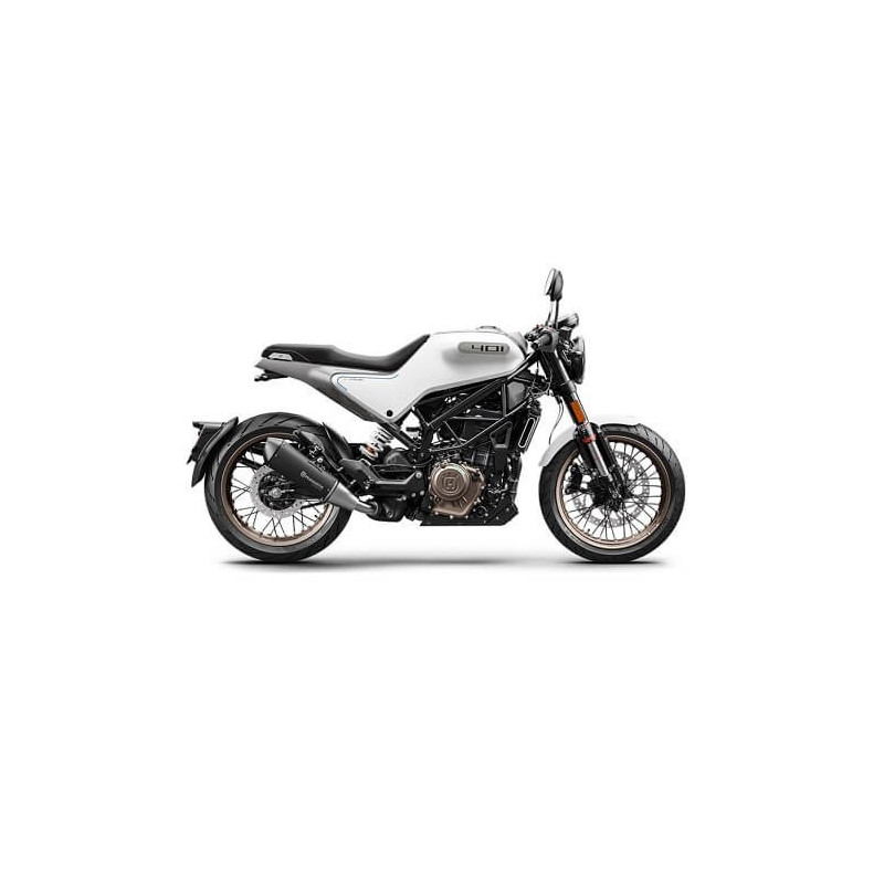 Husqvarna Vitpilen 401 2023