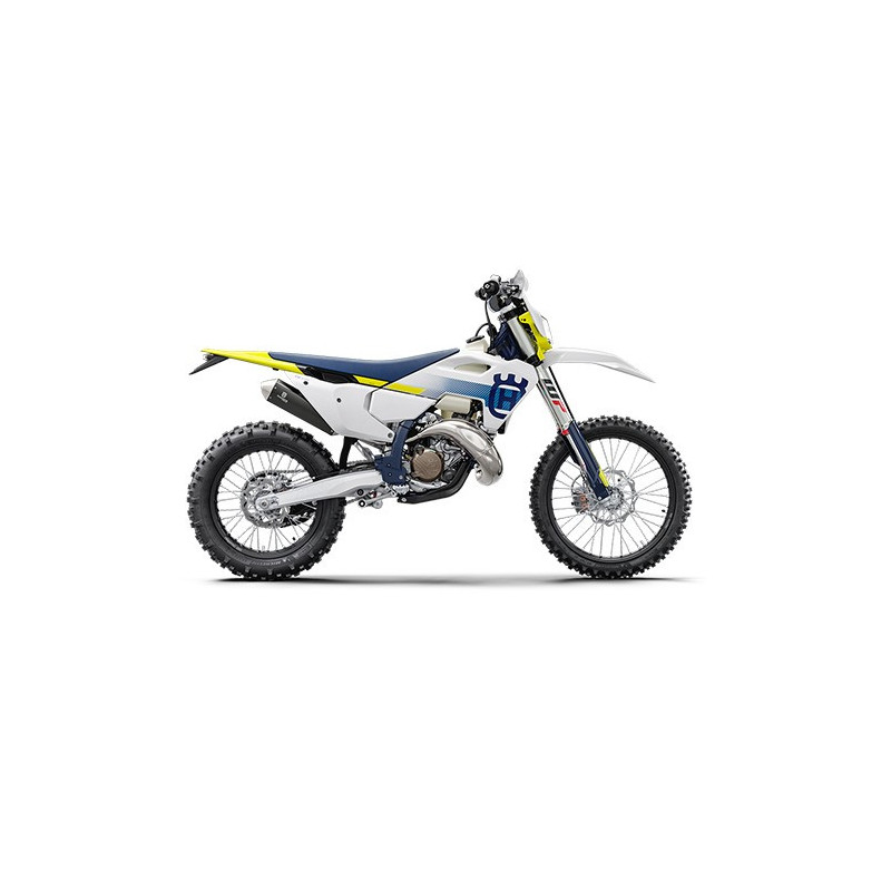 Husqvarna TE 150 2024