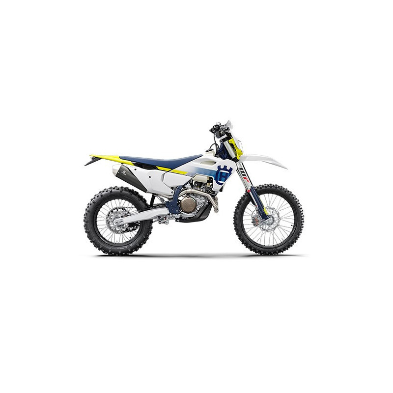 Husqvarna FE 450 2024