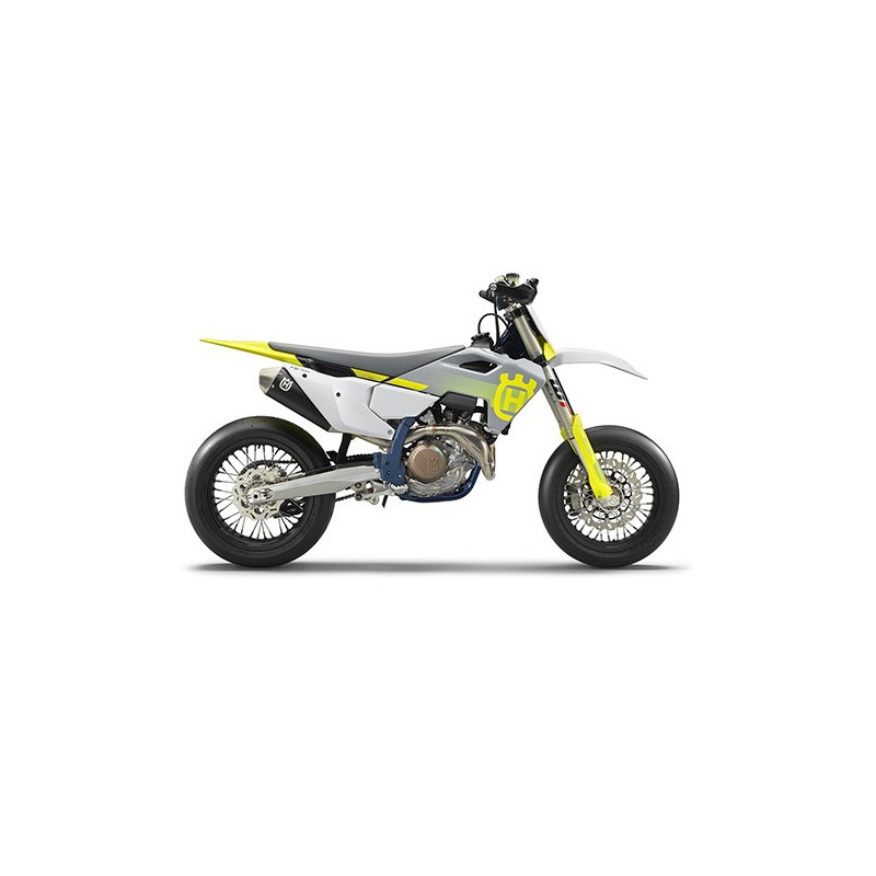 Husqvarna FS 450 2024