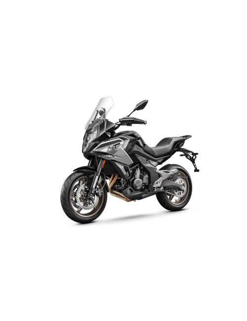 CFMOTO 700MT ABS