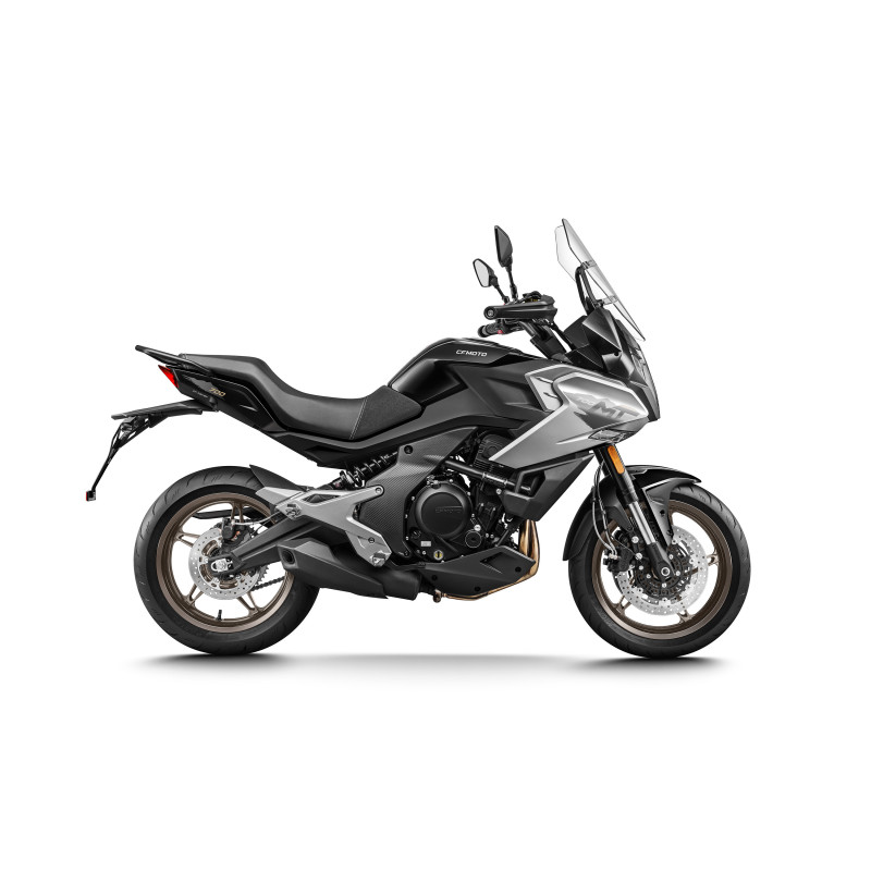 CFMOTO 700MT ABS