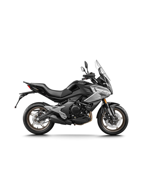 CFMOTO 700MT ABS