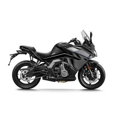 CFMOTO 650GT 2023