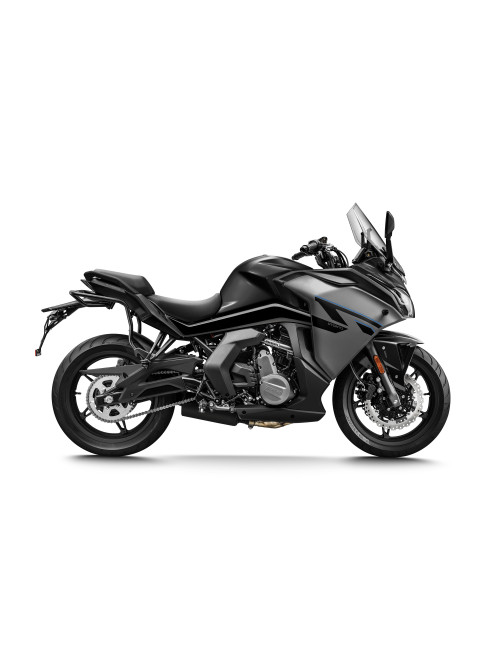 CFMOTO 650GT 2023