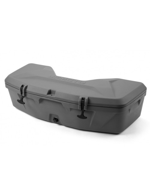 ATV Cooler box