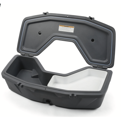 ATV Cooler box