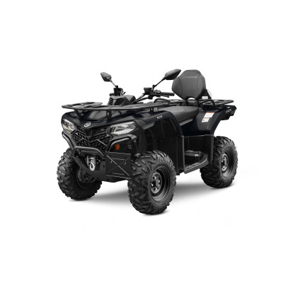 CFMOTO CFORCE 450L T3b 2023