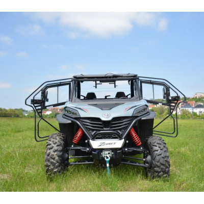 Cabina DFK pentru ZFORCE 800 Trail/950 Sport