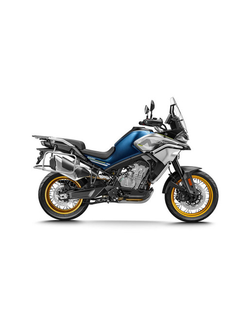 CFMOTO 800MT Touring 2022