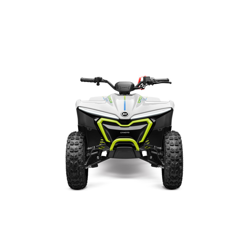 CFMOTO CFORCE EV110 FUN 2024