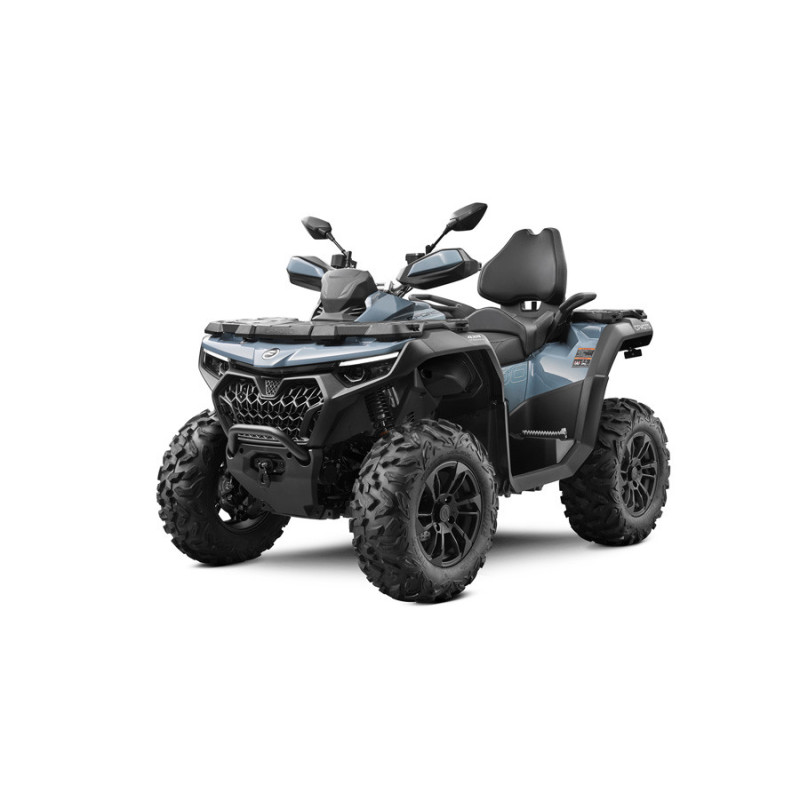 CFMOTO CFORCE 1000 TOURING 2024