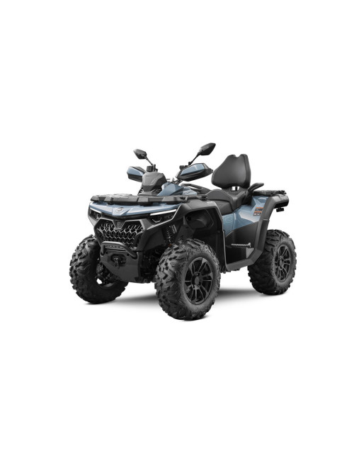 CFMOTO CFORCE 1000 TOURING 2024