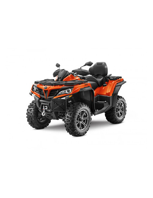 CFMOTO CFORCE 850XC EPS EURO 5 2023