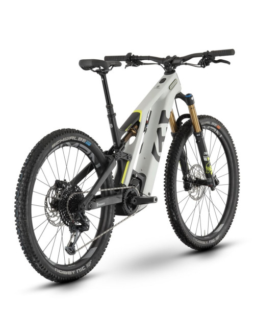 Husqvarna Mountain Cross MC6