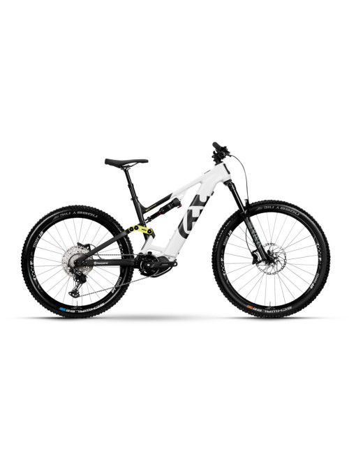 Husqvarna Mountain Cross MC3