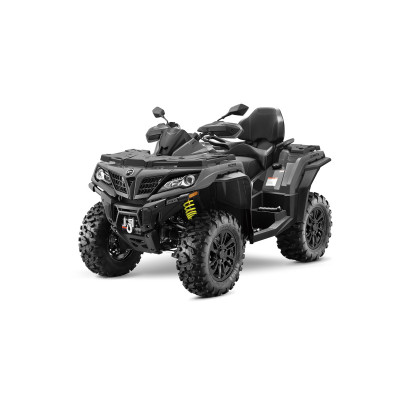 CFMOTO CFORCE 1000 EPS EURO 5 2024