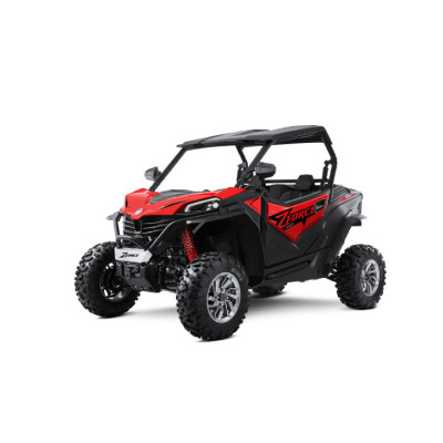 CFMOTO ZFORCE 950 SPORT 2024