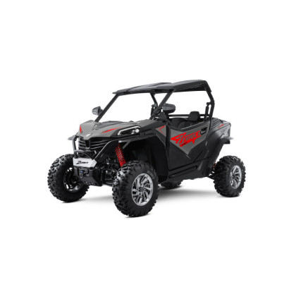 CFMOTO ZFORCE 950 SPORT 2024