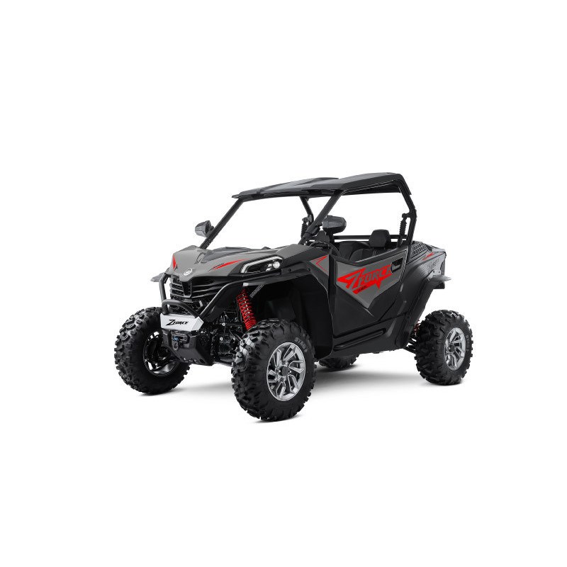 CFMOTO ZFORCE 950 SPORT 2024