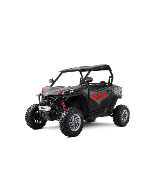 CFMOTO ZFORCE 950 SPORT 2024