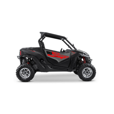 CFMOTO ZFORCE 950 SPORT 2024