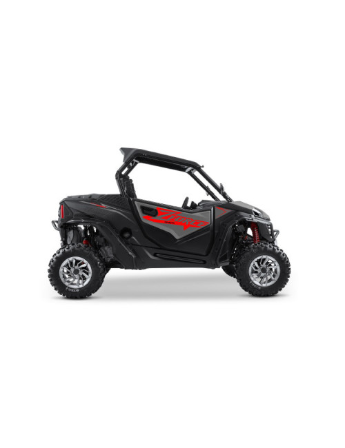 CFMOTO ZFORCE 950 SPORT 2024