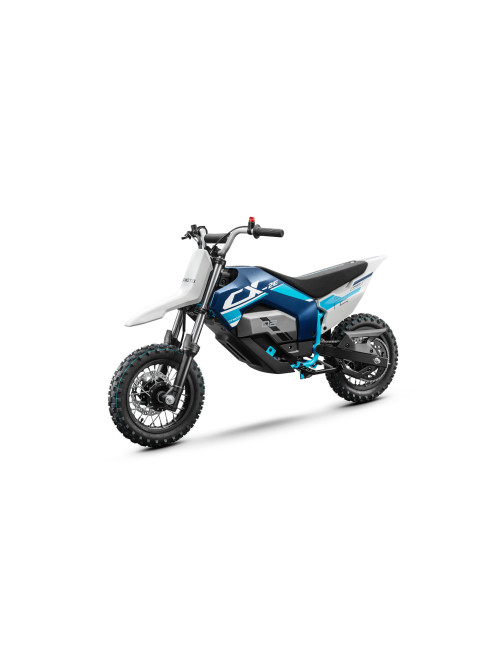 CFMOTO CX-2E