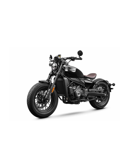 CFMOTO 450CL-C BOBBER 2025