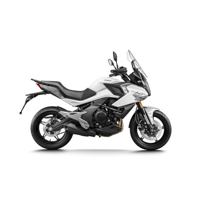 CFMOTO 700MT ABS 2024