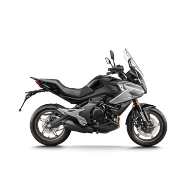 CFMOTO 700MT ABS 2024