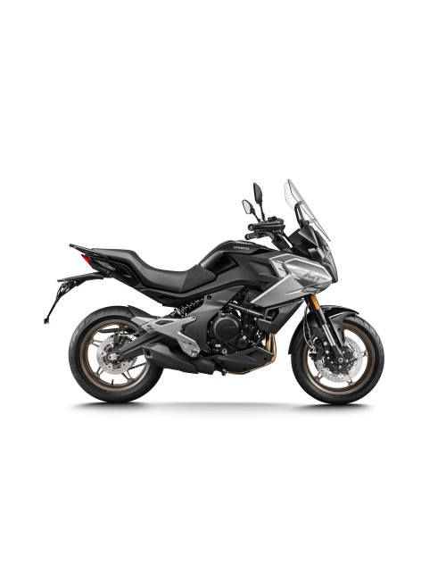 CFMOTO 700MT ABS 2024