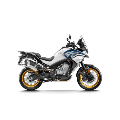 CFMOTO 800MT Explore Edition 2024