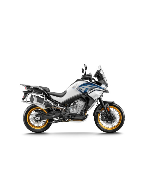 CFMOTO 800MT Explore Edition 2024