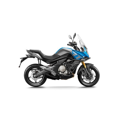 CFMOTO 650MT ABS 2023